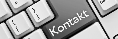 Kontakt